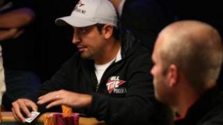 CroppedImage320180 josh arieh 31966