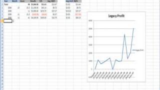 CroppedImage320180 msexcel2 31400