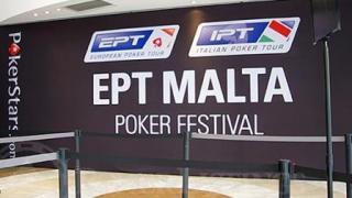 ept malta entrance