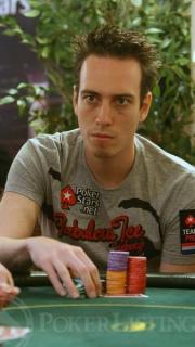 lex veldhuis 33225