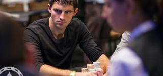 Matthew Ashton2013 WSOP Europe3
