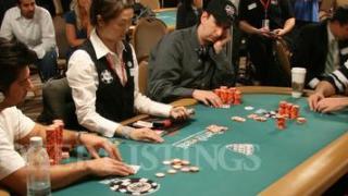 2 7 lowball WS