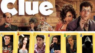 Clue1