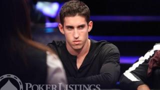 daniel colman bigone