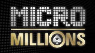 micromillions