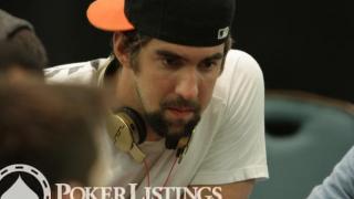 phelps2