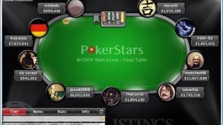 2012 wcoop 65 main event final table
