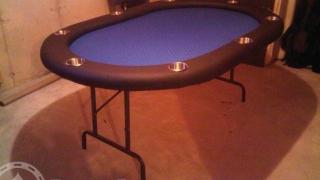 DIYpokertable1