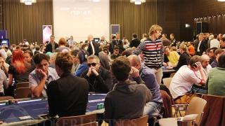 EPT Tag 1a