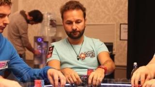 daniel negreanu