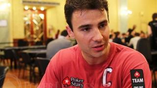 marc andre ladouceur