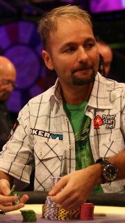 CroppedImage180320 daniel negreanu 24929
