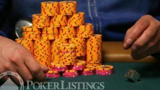 CroppedImage320180 chip stack 31375