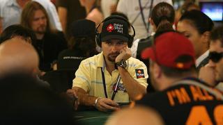 CroppedImage320180 daniel negreanu 24209