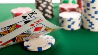 CroppedImage320180 pocket kings 2