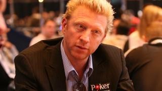 CroppedImage320180 boris becker 19163