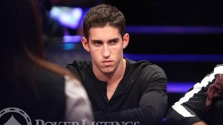 daniel colman bigone