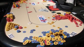 ept berlin chips