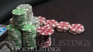texas holdem