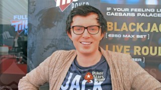 jake cody 2013 2