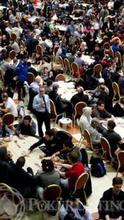 ept prag poker floor