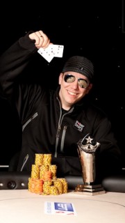 kevin macphee2