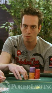 lex veldhuis 33225