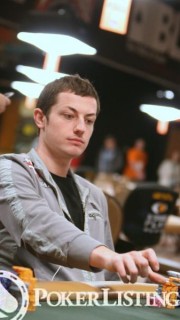 tom dwan initiative