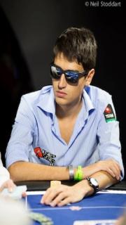 MOSCHITTA EPT9 DEAUVILLE1