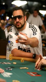 adam levy 31409