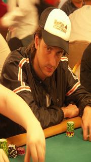 alexander stevic 1073