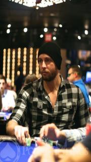 brandon shack harris4