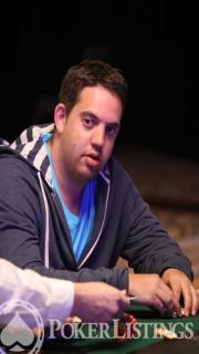 luke schwartz2