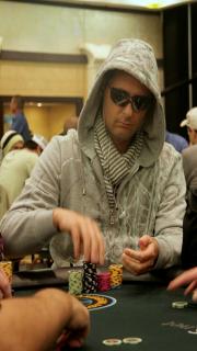 thomas kremser as player