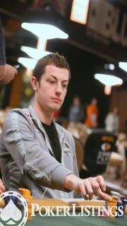 tom dwan initiative