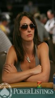 kara scott 32572