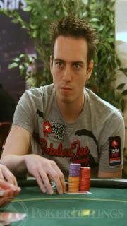 lex veldhuis 33225