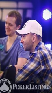 negreanu wsop apac