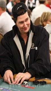 phil hellmuth 2915