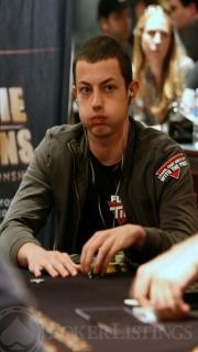 tomdwan