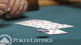 1298 Seven Card Stud2