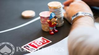 Chips2013 WSOP EuropeEV021K Re entryDay 1BGiron8JG9207