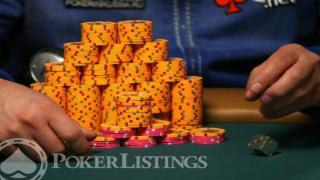 chip stack 2