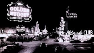 old las vegas 2