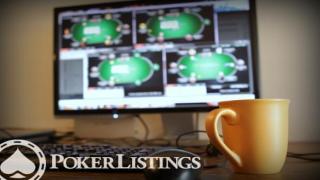 online poker3