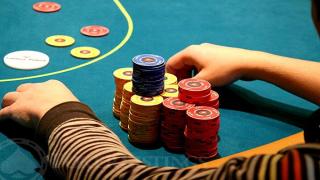 thinking about cbetting 26898