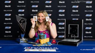 vickycorensanremo stoddart