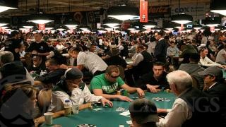 Lesson 6 shorthanded 8880