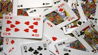cards 26994