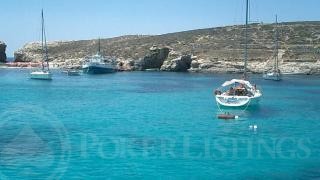malta